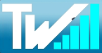 Trendwise Analytics Logo for AI for Women
