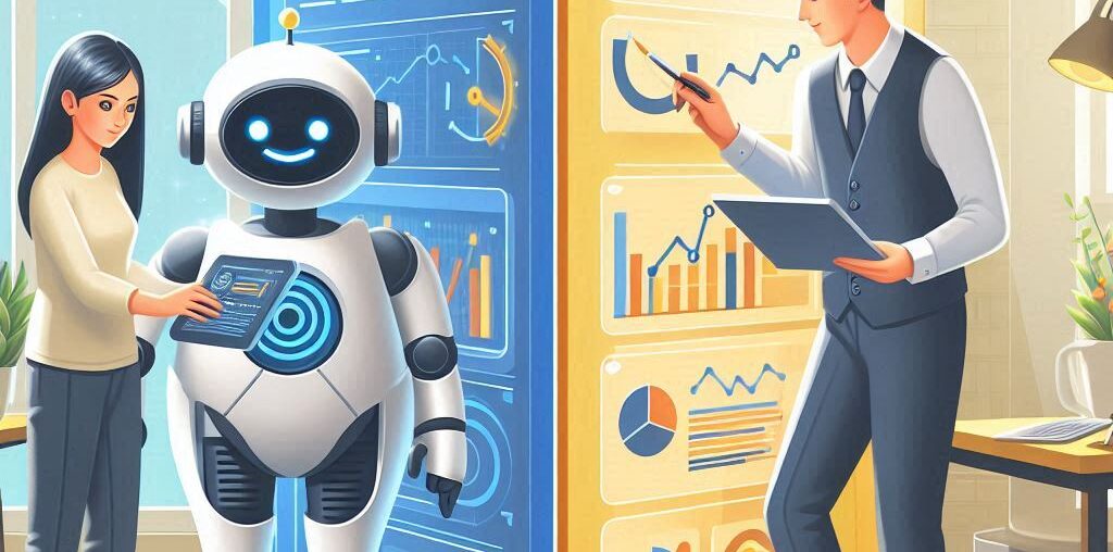 AI search optimization and GEO vs SEO - AI for Women