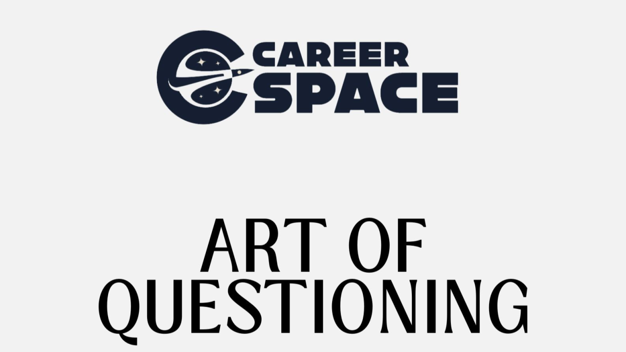 Career Space