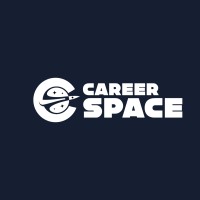 Career Space